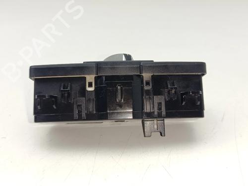 Headlight switch BMW 1 (F20) 118 d | BP36980364I24 - Image 2