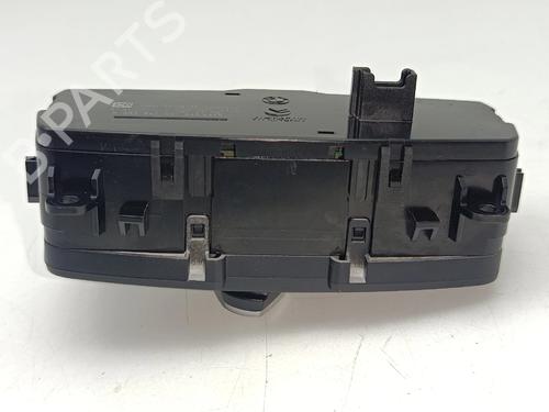 Headlight switch BMW 1 (F20) 118 d | BP36980364I24 - Image 4
