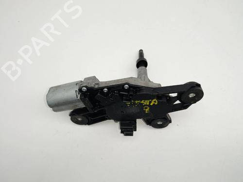 Motorino tergicristallo posteriore Motorino tergicristallo posteriore FORD FIESTA VI (CB1, CCN) [2008-2026] 36980358 36980358