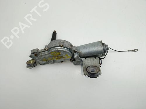 Motorino tergicristallo posteriore Motorino tergicristallo posteriore FORD FIESTA IV (JA_, JB_) [1995-2006] 36980360 36980360