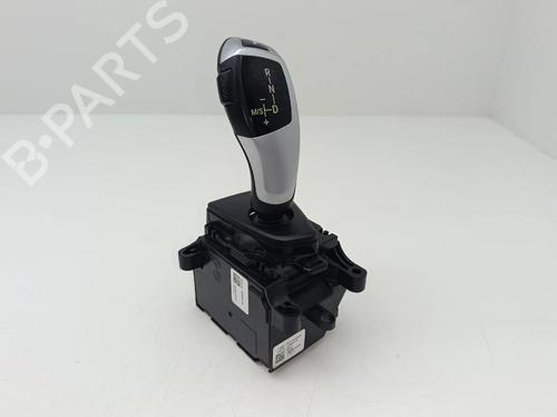 Girspak Girspak BMW 1 (F20) 118 d (150 hp) 36980369 36980369