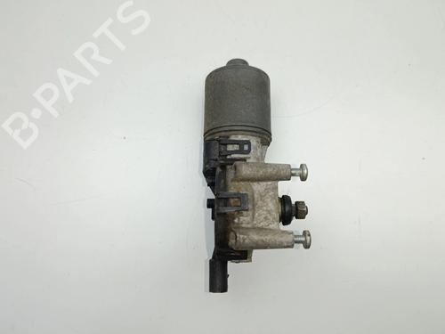 Front wiper motor FORD FOCUS C-MAX (DM2) | BP36980362M29 - Image 5