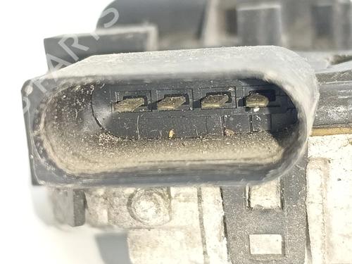 Front wiper motor FORD FOCUS C-MAX (DM2) | BP36980362M29 - Image 3