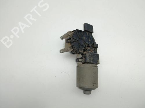 Motorino tergicristallo anteriore Motorino tergicristallo anteriore FORD FOCUS C-MAX (DM2) [2003-2007] 36980362 36980362