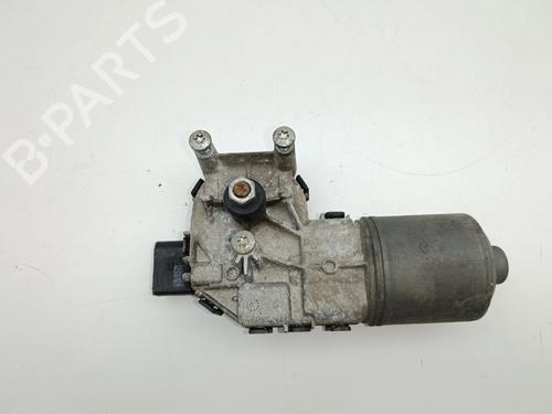 Front wiper motor FORD FOCUS C-MAX (DM2) | BP36980362M29 - Image 4