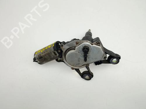 Motorino tergicristallo posteriore Motorino tergicristallo posteriore FORD TRANSIT CONNECT (P65_, P70_, P80_) [2002-2026] 36980365 36980365