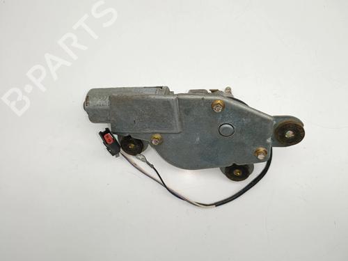 Motorino tergicristallo posteriore Motorino tergicristallo posteriore FORD MONDEO I (GBP) [1993-1996] 36980367 36980367