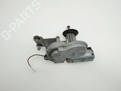 Used Rear wiper motor Rear wiper motor 36980371 36980371
