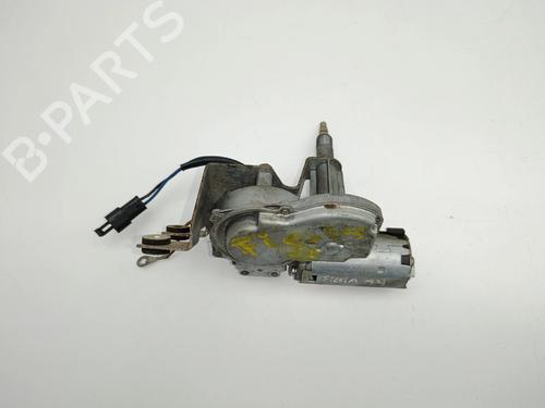 Used Rear wiper motor Rear wiper motor 36980373 36980373