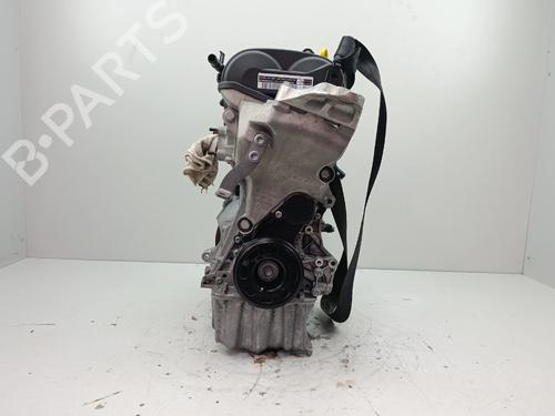 Engine SEAT IBIZA IV (6J5, 6P1) 1.0 | BP36980376M1 - Image 5