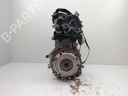 Engine SEAT IBIZA IV (6J5, 6P1) 1.0 | BP36980376M1 - Image 3