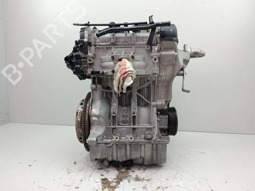 Engine SEAT IBIZA IV (6J5, 6P1) 1.0 | BP36980376M1 - Image 2