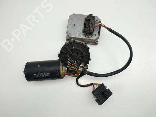 Motorino tergicristallo anteriore Motorino tergicristallo anteriore FORD GALAXY I (WGR) [1995-2006] 36980374 36980374