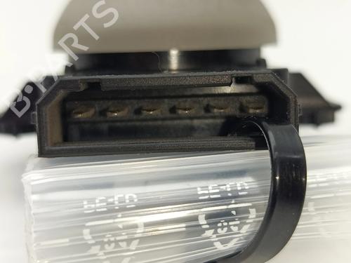 Switch AUDI Q7 (4LB) | BP36980388I30 - Image 3