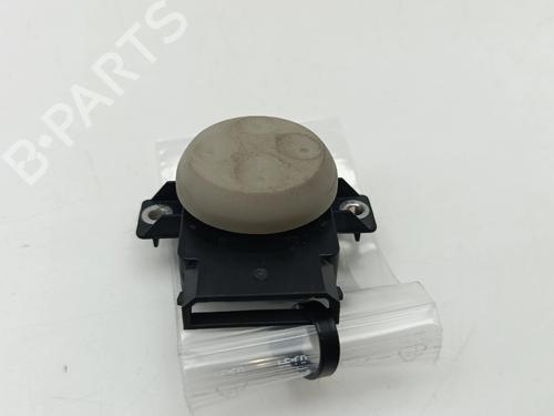 Switch AUDI Q7 (4LB) | BP36980388I30 - Image 2
