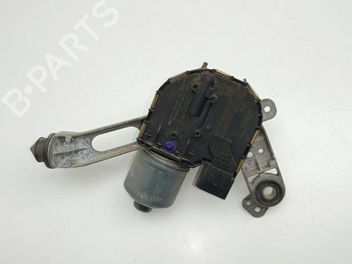 Front wiper motor FORD FOCUS III | BP36980375M29 - Image 4