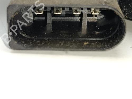 Front wiper motor FORD FOCUS III | BP36980375M29 - Image 3