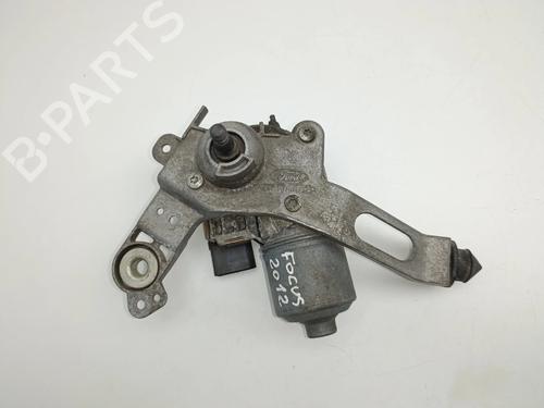 Wischermotor vorne für Wischermotor vorne 36980375 36980375
