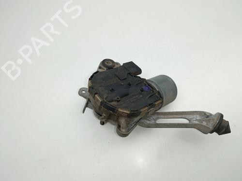 Front wiper motor FORD FOCUS III | BP36980375M29 - Image 5