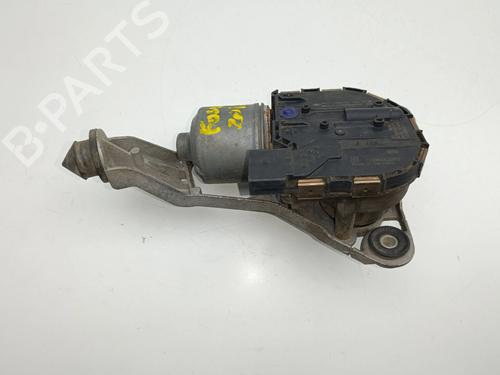 Front wiper motor FORD FOCUS III  | BP36980377M29  - Image 5