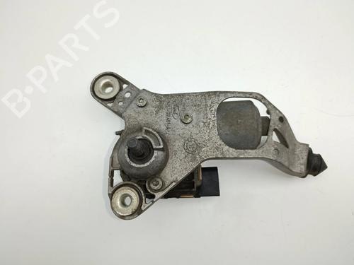 Wischermotor vorne für Wischermotor vorne 36980377 36980377