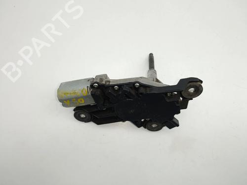 Used Rear wiper motor Rear wiper motor 36980378 36980378