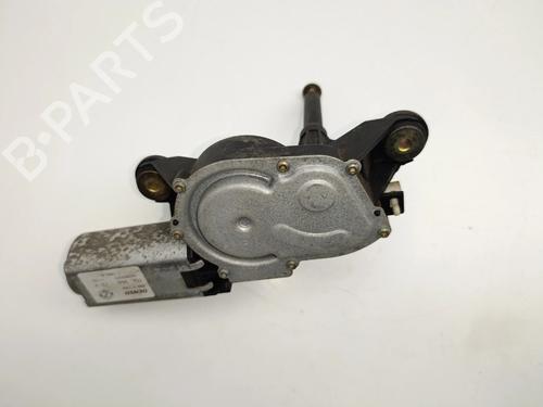 Used Rear wiper motor Rear wiper motor 36980381 36980381