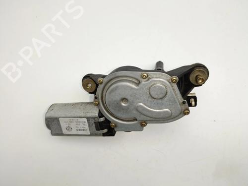 Used Rear wiper motor Rear wiper motor 36980382 36980382