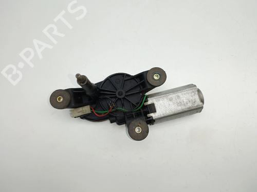 Used Rear wiper motor Rear wiper motor 36980383 36980383