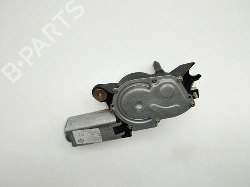 Used Rear wiper motor Rear wiper motor 36980385 36980385