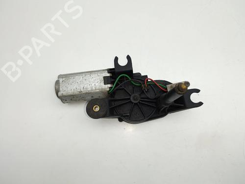 Used Rear wiper motor Rear wiper motor 36980386 36980386
