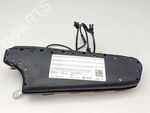 Used Left seat airbag Left seat airbag 36980390 36980390