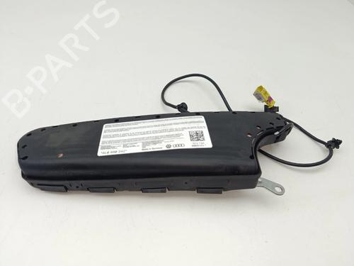 Used Right seat airbag Right seat airbag 36980389 36980389