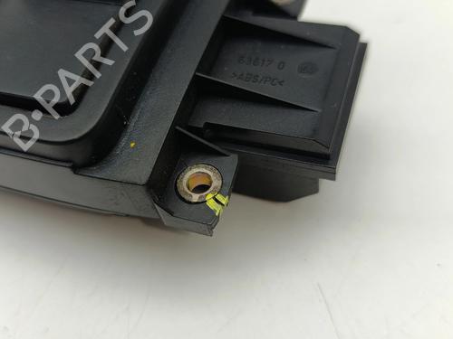 Switch PORSCHE CAYENNE (9PA) | BP36980379I30 - Image 4