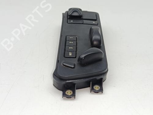 Switch PORSCHE CAYENNE (9PA) | BP36980379I30 - Image 5
