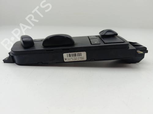 Switch PORSCHE CAYENNE (9PA) | BP36980379I30 - Image 2