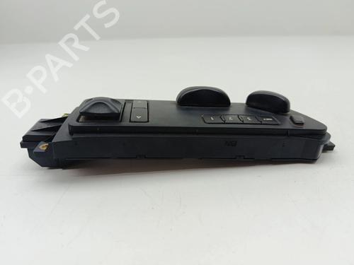 Switch PORSCHE CAYENNE (9PA) | BP36980379I30 - Image 3