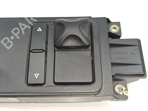 Switch PORSCHE CAYENNE (9PA) | BP36980379I30 - Image 6