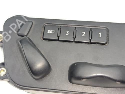 Switch PORSCHE CAYENNE (9PA) | BP36980379I30 - Image 7