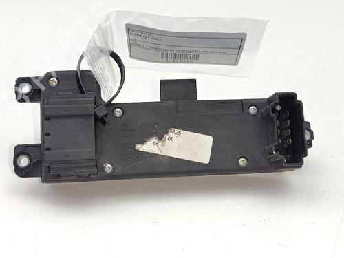 Switch AUDI Q7 (4LB) | BP36980387I30 - Image 3