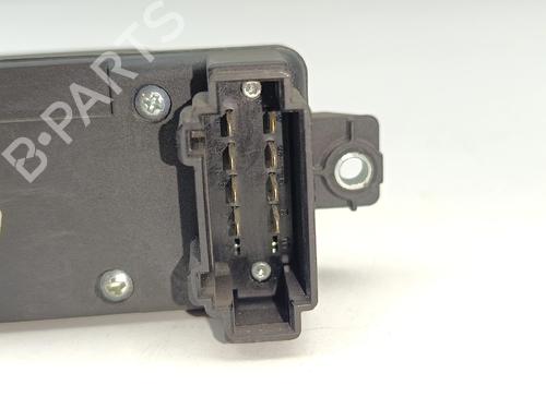 Switch AUDI Q7 (4LB) | BP36980387I30 - Image 2