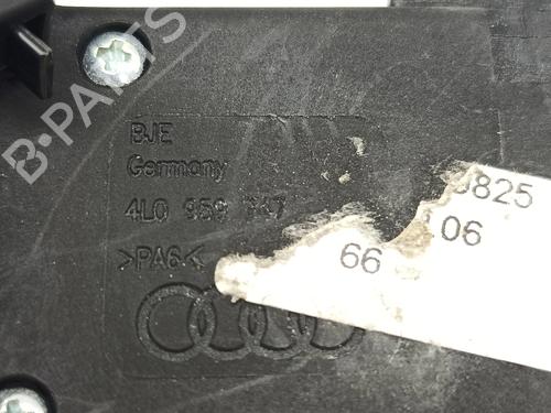Switch AUDI Q7 (4LB) | BP36980387I30 - Image 5