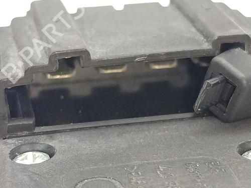 Switch AUDI Q7 (4LB) | BP36980387I30 - Image 4
