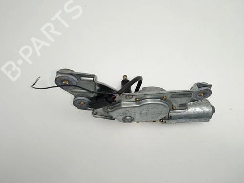 Used Rear wiper motor Rear wiper motor 36980394 36980394
