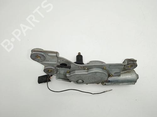 Used Rear wiper motor Rear wiper motor 36980395 36980395