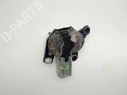 Used Rear wiper motor Rear wiper motor 36980391 36980391