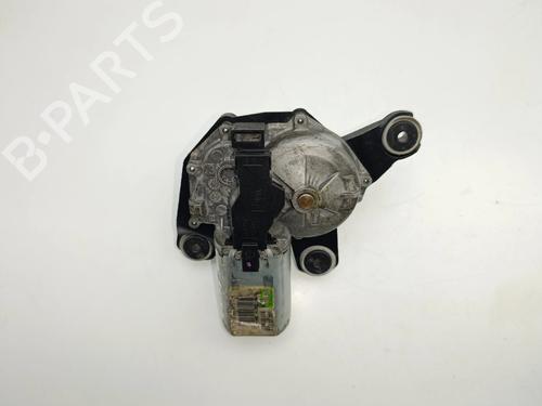 Used Rear wiper motor Rear wiper motor 36980392 36980392