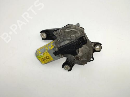 Used Rear wiper motor Rear wiper motor 36980393 36980393