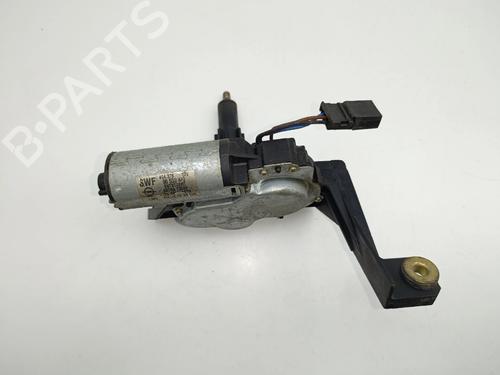 Used Rear wiper motor Rear wiper motor 36980396 36980396