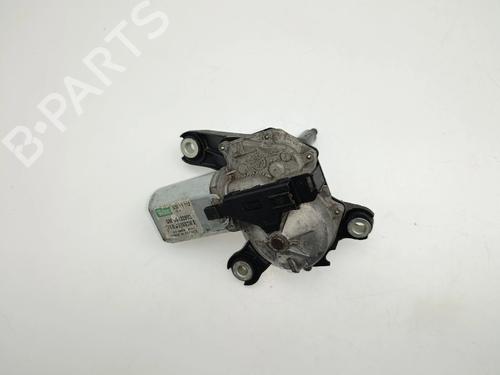 Used Rear wiper motor Rear wiper motor 36980404 36980404